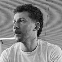 Antoine Labarre