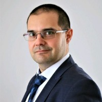 Petar Ivanov