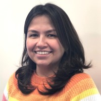 Laura Noriega