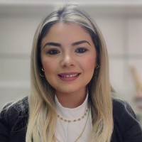 Caroline Barrote