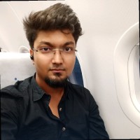 Adv. Tamal Das Paul
