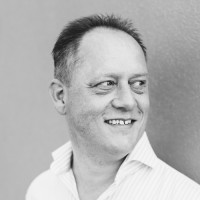 Erik Verweij