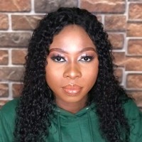 Purity Ebade