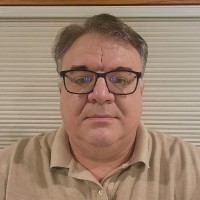 Michael Strozewski, MBA, PMP