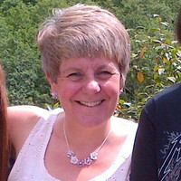 Kaye Greenough