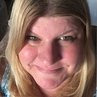 Tracy Gudmundson