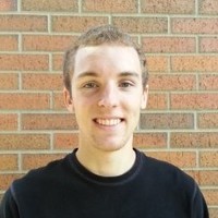 Matt Ridgway