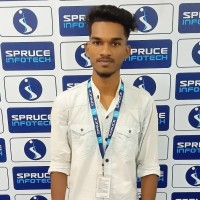 Raghava Gouti