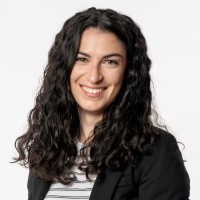 Charlotte Panneton