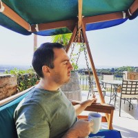 Erekle Barvenashvili