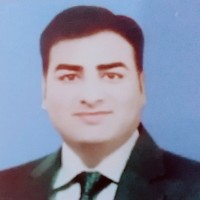 Sardar Nayaz