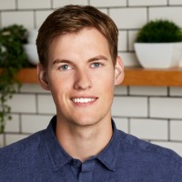 Cj Stauffer