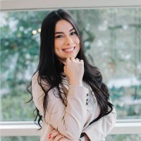 Talita Vieira