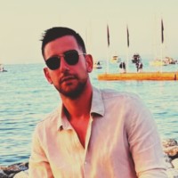 Alessio Pucci