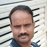 Nepal Das