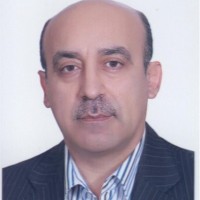 Mohsen Almasizadeh