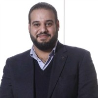 Ali Awad Mahmoud