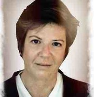 Nancy Fuller