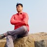 Abhishek Mishra