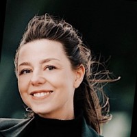 Sandra Ilahi - Van Het Ende