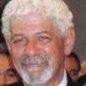 Stan Tagarelis