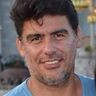 FREDY RIOS