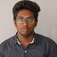 Kalaiyarasan Nallasamy