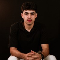 Juliano Ferreira
