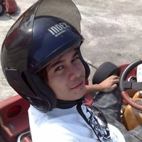 Iyam Medrano
