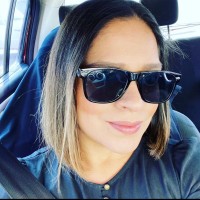 Marisol Quevedo