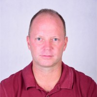 Brian O.