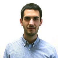 Antonio Maroncelli