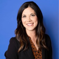 Addie Bunnell