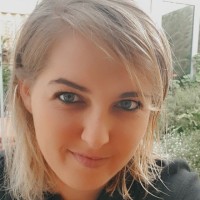 Noreen Du Plooy