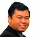 Vincent Kan