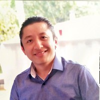Juan Carlos Rivera Espinosa