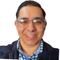 Daniel Castro Jiménez