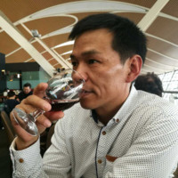 邹诣涛
