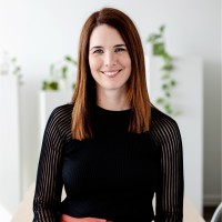 Megan Pozzi