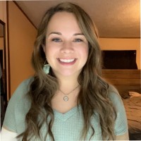 Brittany Gorman