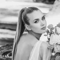 Gabija Veržbickienė