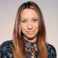 Kathryn Cox