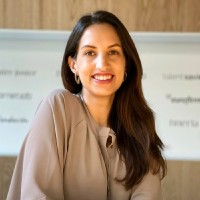 Verónica Herrera Cabello