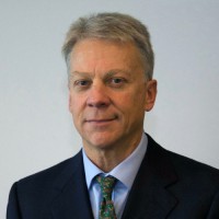 Scott Wennerholm