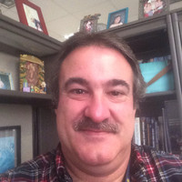 Paul Hill, Bsit, Mba