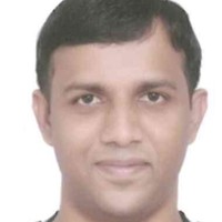 Rahul Panhalkar