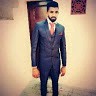 Varinder Singh Bhatti