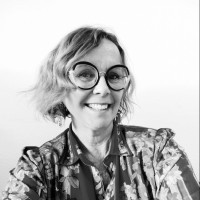 Fabienne Raffin