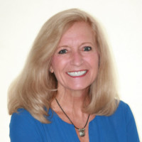 Bonnie Boisner, Cis, Citp