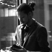 Maxime Jaquier